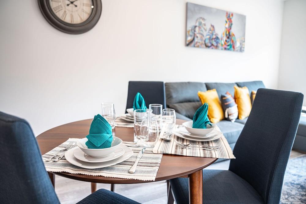 Rummy's Adventure Bay by Revelstoke Vacations