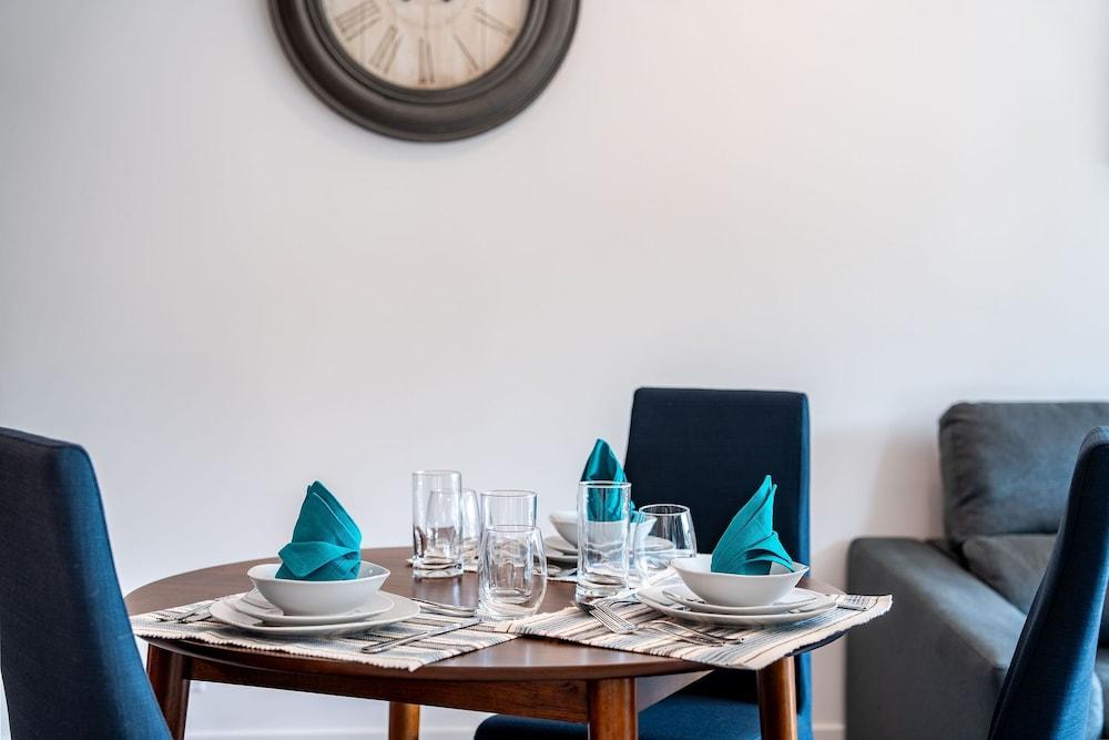 Rummy's Adventure Bay by Revelstoke Vacations