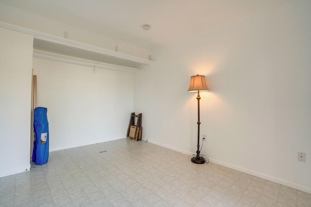 Pet-friendly Anchorage Home - 8 Mi to Downtown!