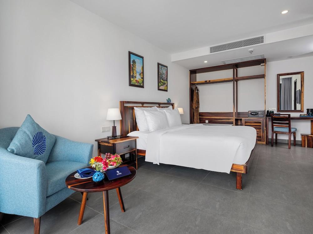 Asteria Mui Ne Resort