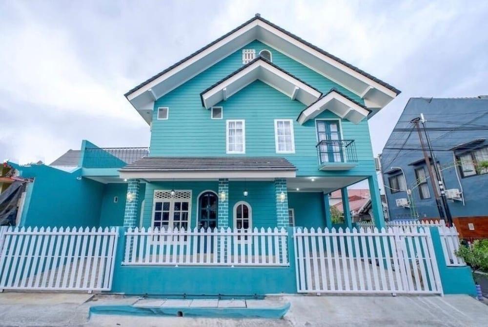 Violita House by FH Stay