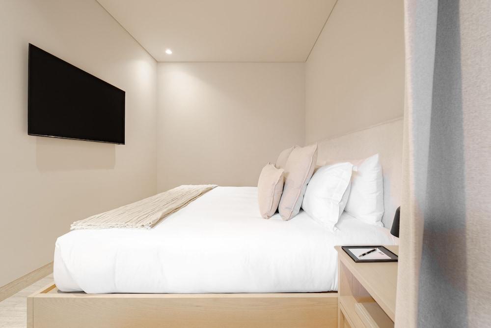 ONTO Tonalá Mexico City