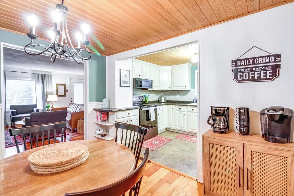 Pet-friendly Pequot Lakes Vacation Rental Cabin!