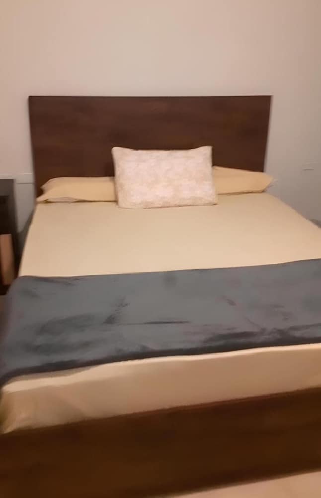 Chill at Salty Life, Pool & Balcony, Azha, Sokhna