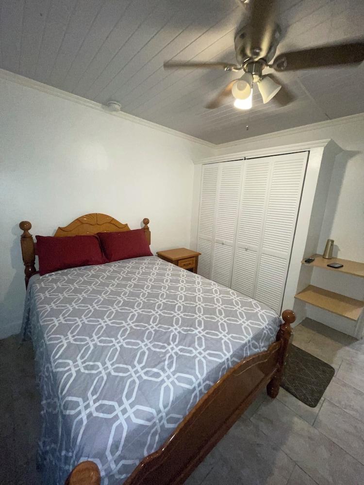 Your Next Level Int Executive Apartment