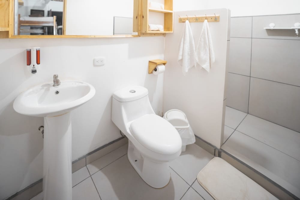 Veragua Rainforest Lodge