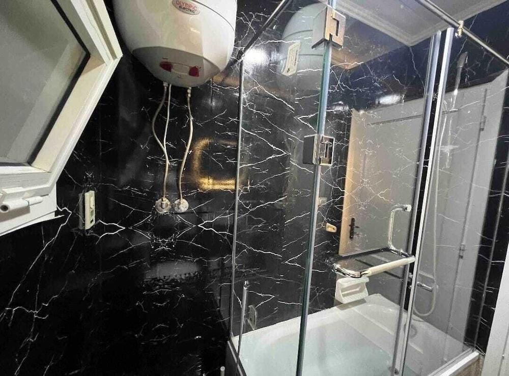 Stylish Hotel Apt Madinaty 6.67.17.12