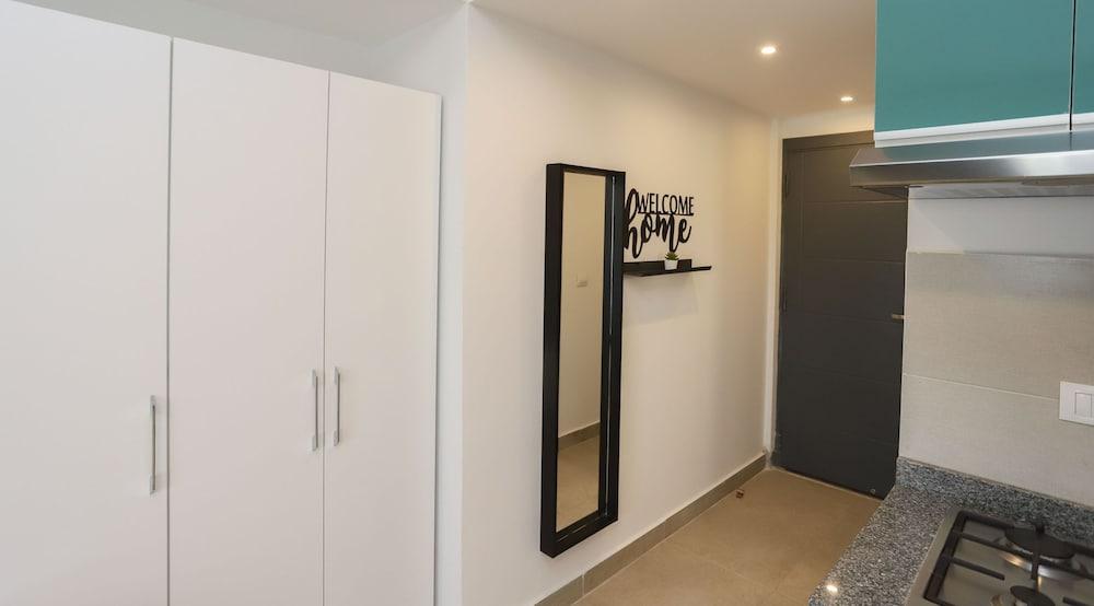 Prime Inn 10th of Ramadan