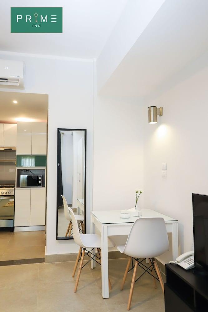 Prime Inn 10th of Ramadan