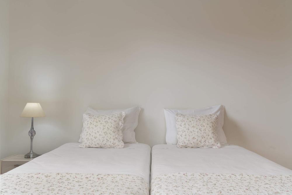 Villa Areal I in Porto Santo