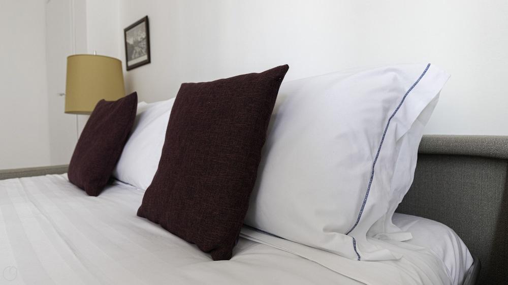 Italianway - Risorgimento 99 A