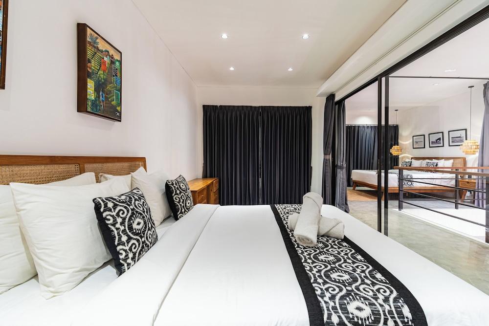 Villa Castello di Quassolo