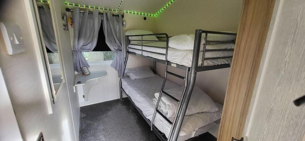 Westfield200-immaculate 2bed Static at Skipsea