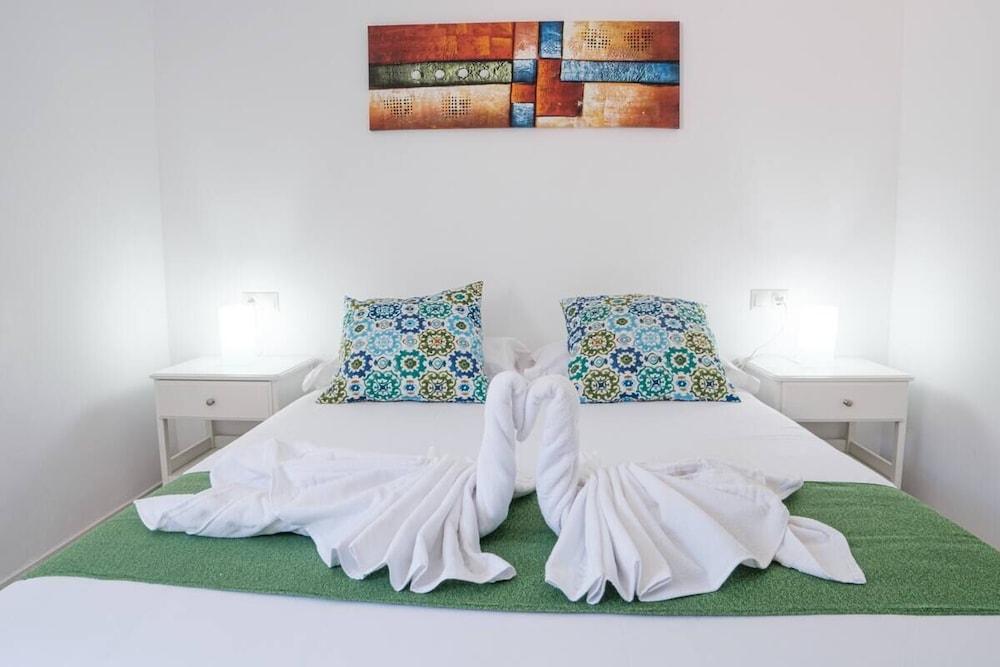 Alterhome Fuerteventura