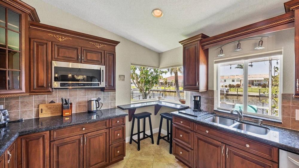 945 Santa Brigida Court