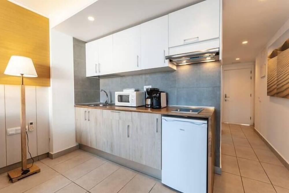 Alterhome Bronzeplaya I