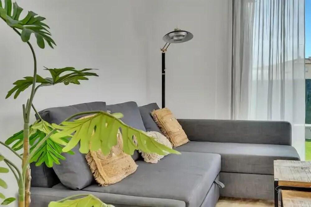 Alterhome Nuevo Apartamento en Jávea