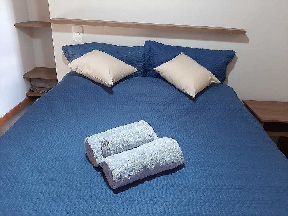 Condomínio Vila Bela