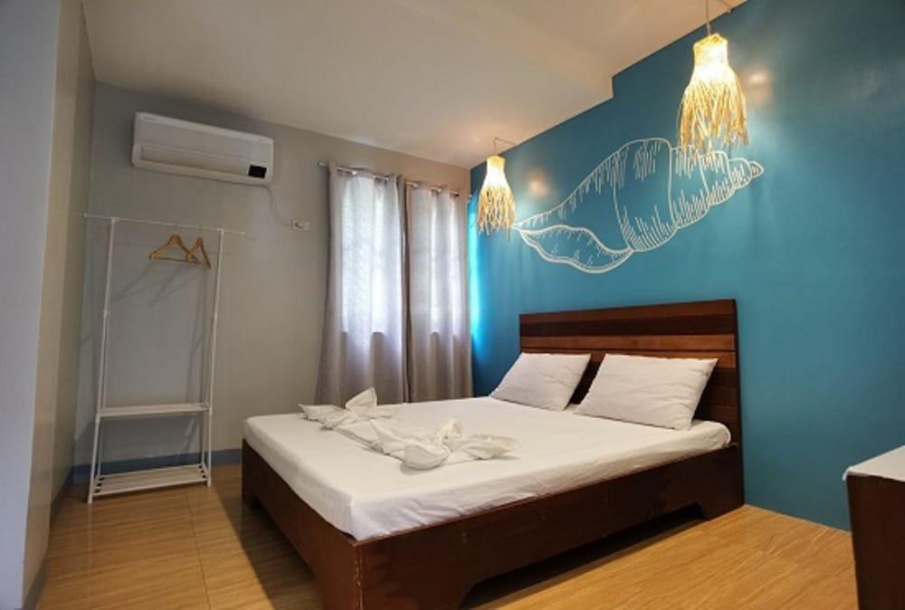 Amos Pili Tree Inn powered by Cocotel