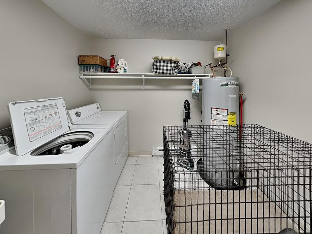 Villages of Wisp 04 Simply Divine