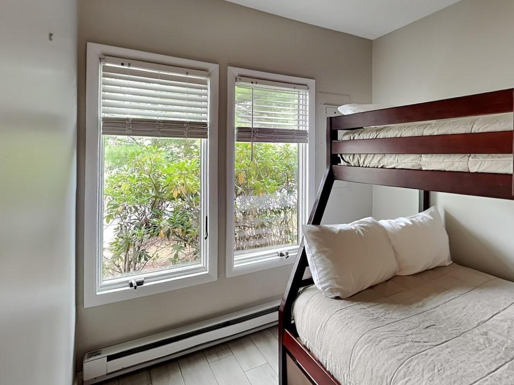 Villages of Wisp 04 Simply Divine