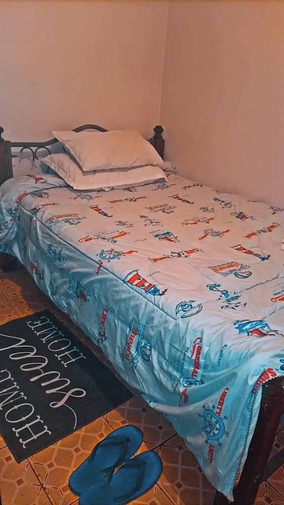 Ramosa Hotel & Accomodation