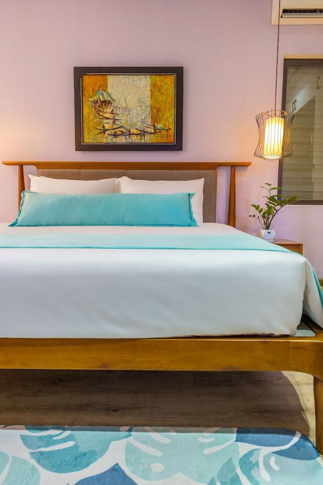 Homeland Villa Hoi An