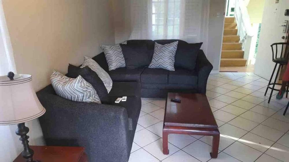 Endless Summer Brookside