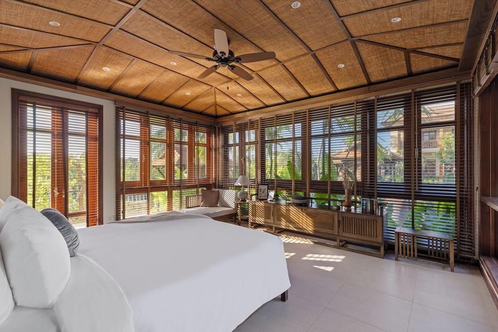 Su Retreat Hoi An - Riverfront Resort