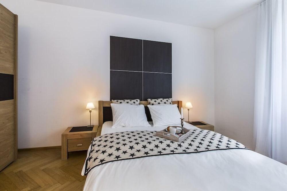 Nest- Eidmattstrasse