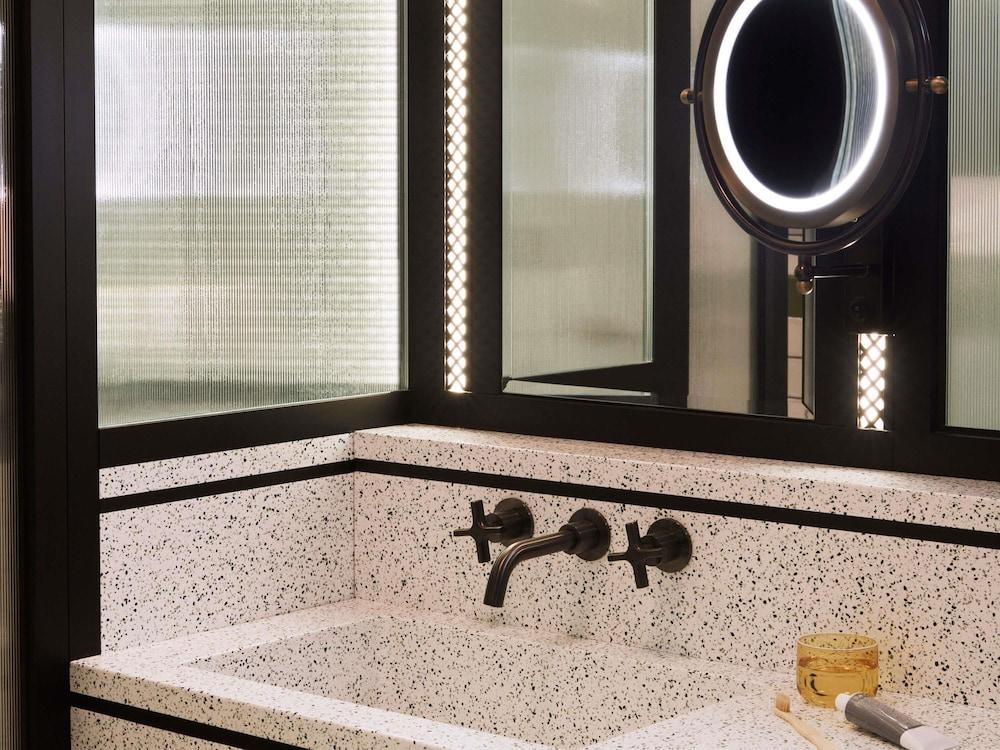 Hyde London City - St Paul’s