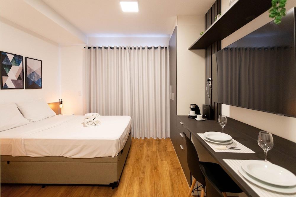 Cyrela For You Carlos Petit