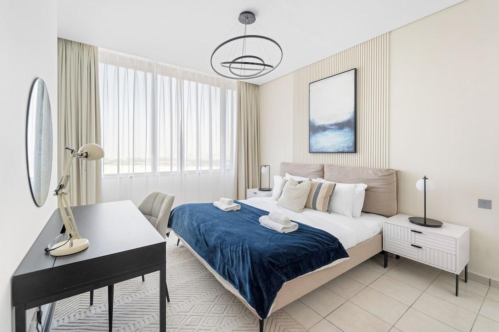 Silkhaus Sky Gardens, DIFC Dubai