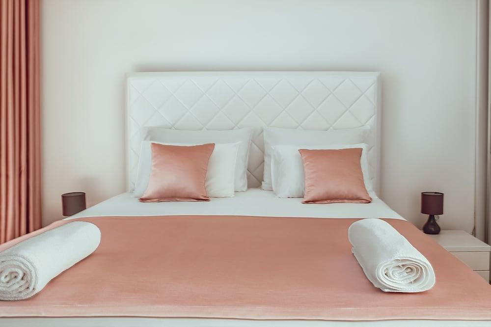 The View Premium Villas