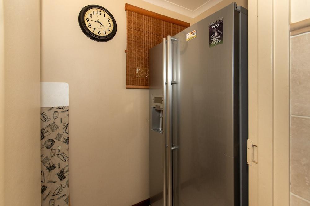 Kruger Park Lodge Unit No. 441