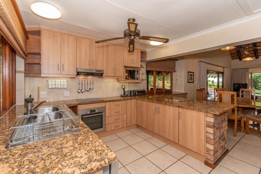 Kruger Park Lodge Unit No. 441