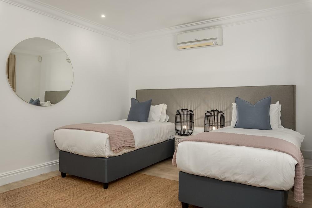 1 Victoria Road Unit 3