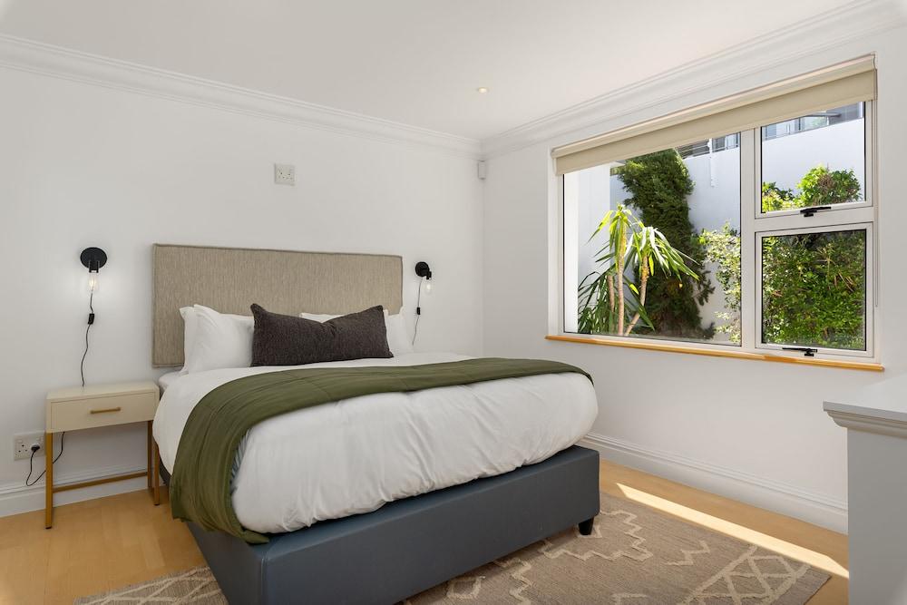 1 Victoria Road Unit 3