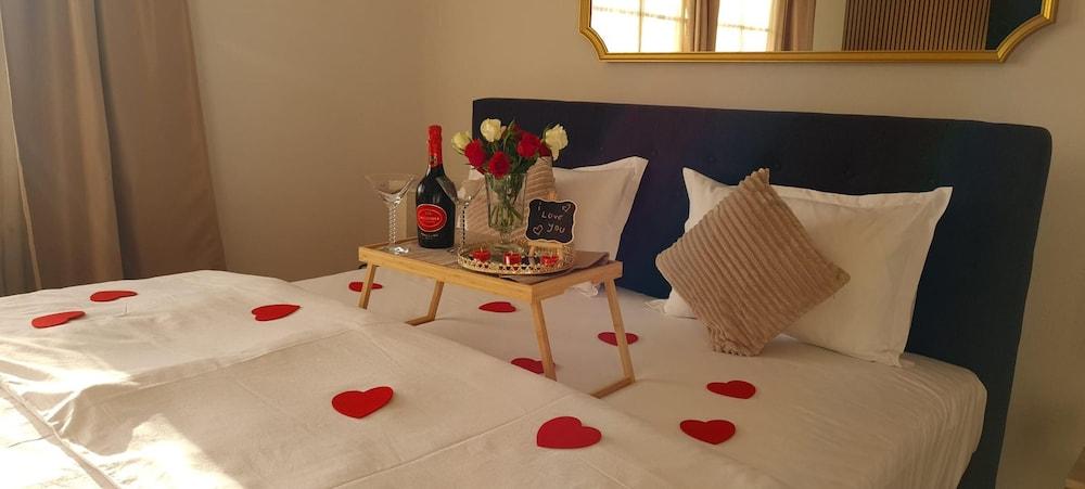 Cozy Apartament Near Redbull Ring and Prabichl