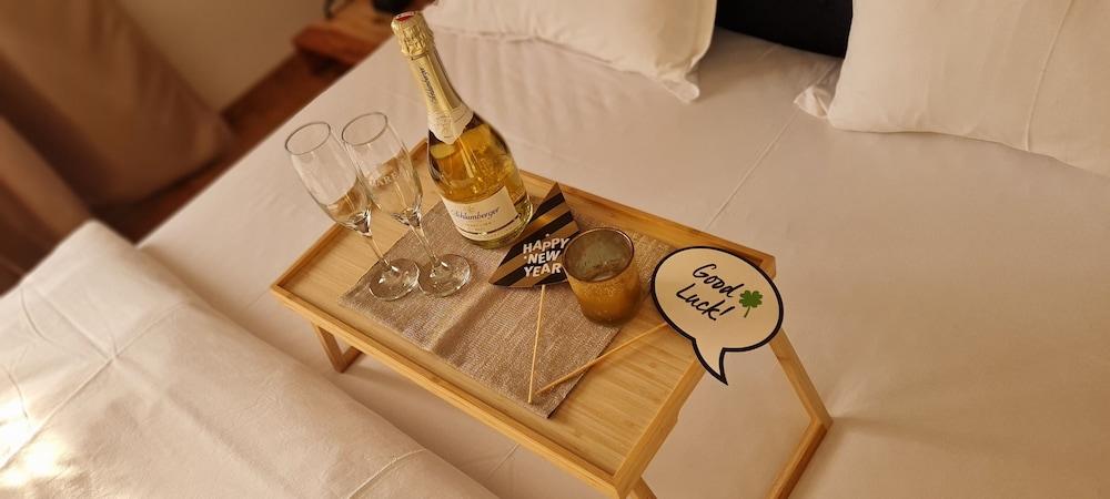 Cozy Apartament Near Redbull Ring and Prabichl