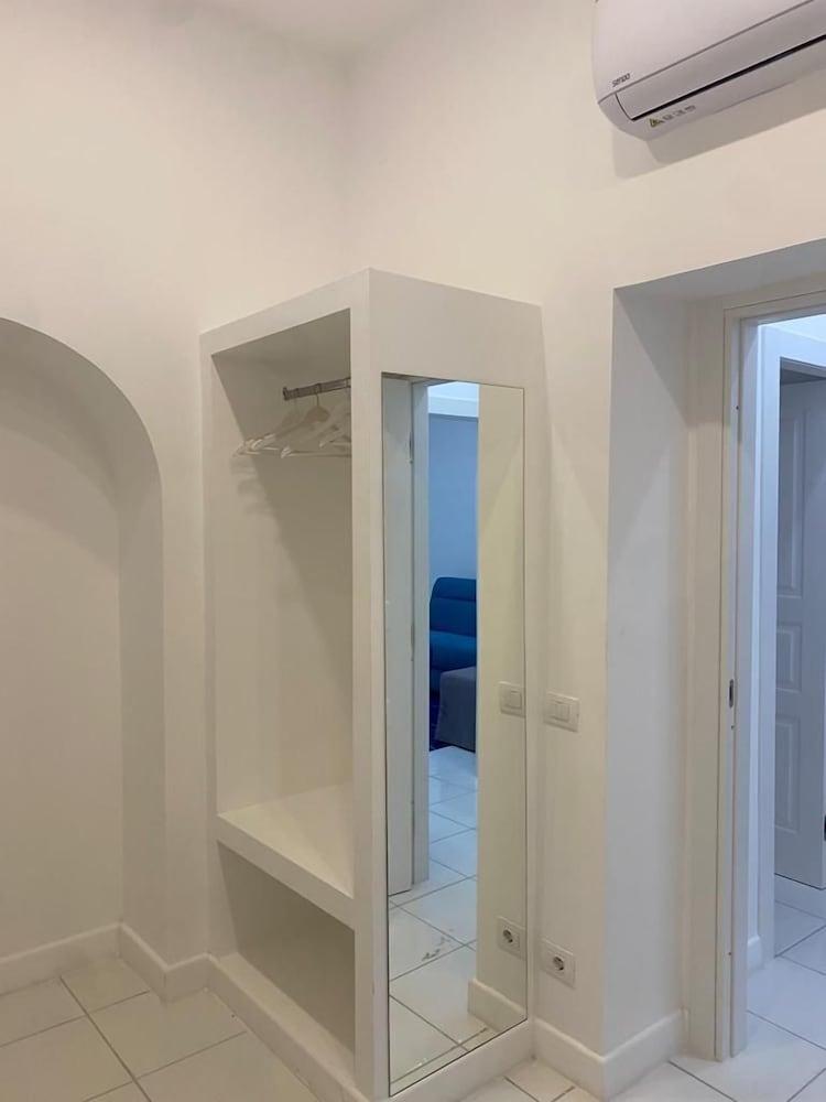 Abagnale Home Sorrento