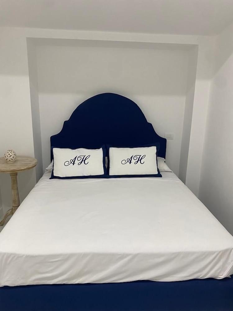 Abagnale Home Sorrento