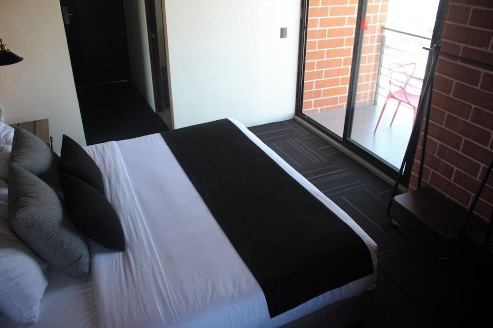 Ecovergel Santa Lucia