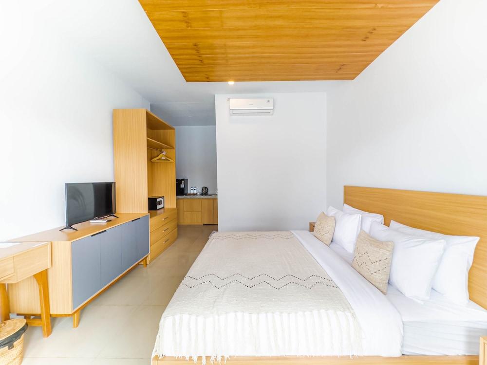 Vitasha Supala Ubud - Ubud Center Prime Location