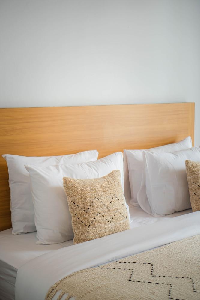 Vitasha Supala Ubud - Ubud Center Prime Location