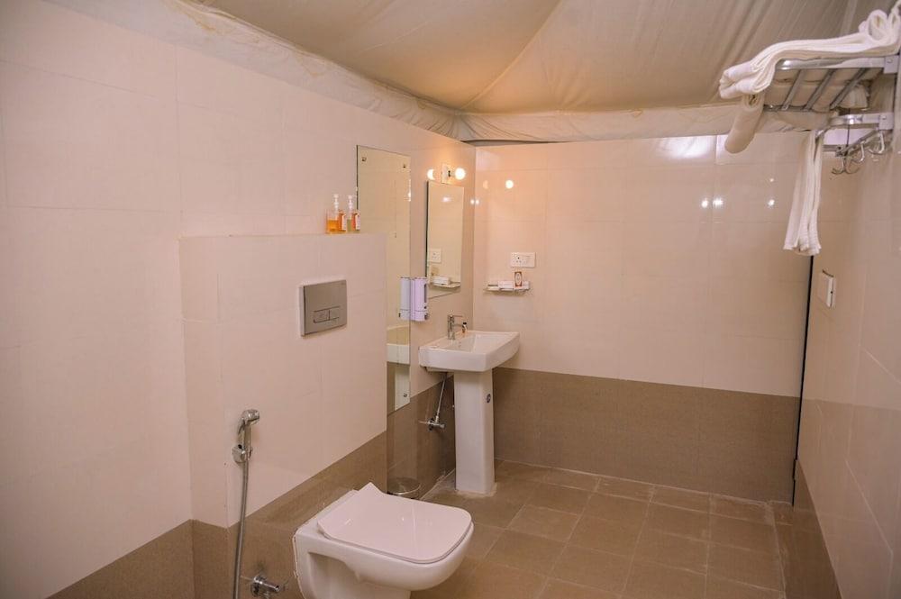 Kavish Impian Resort - Jodhpur