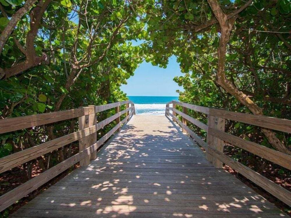 128 Mediterranean Way