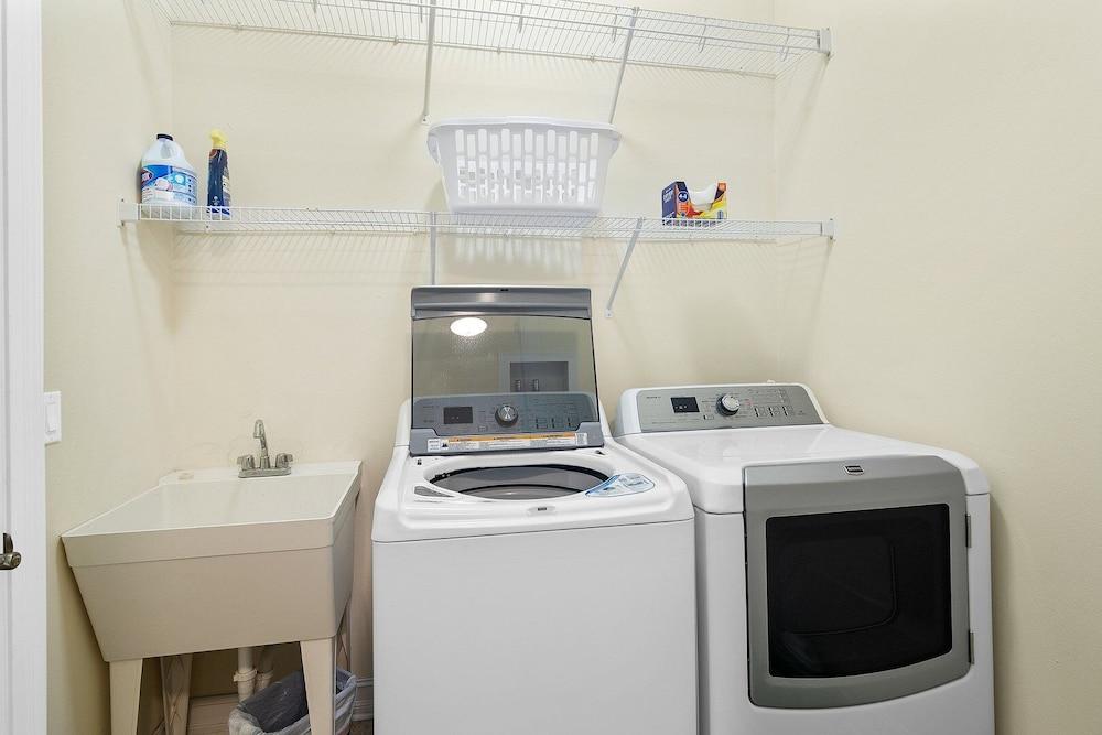 116 Mediterranean Way