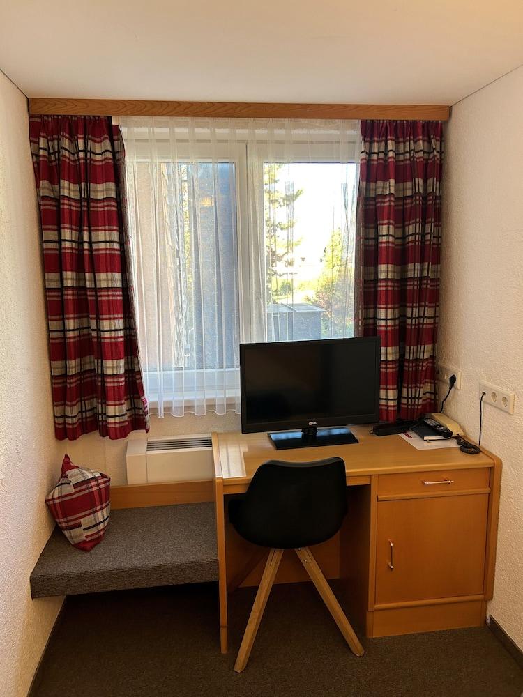 Hotel Gasthaus Löwen