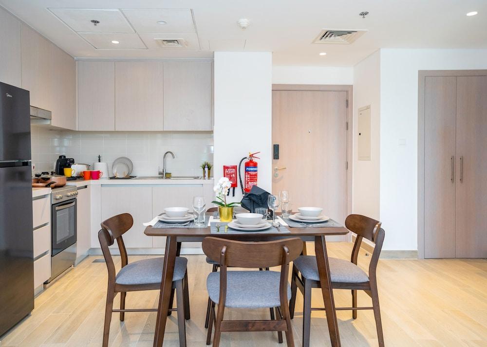 Zapbed House - YWE B10 026